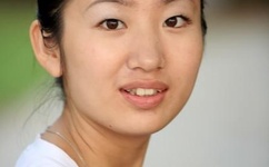 青紫色粗大进出噗嗤师傅